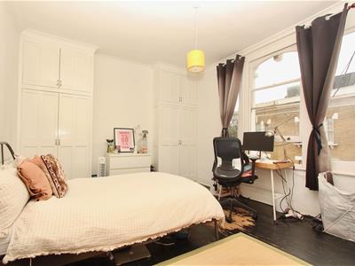 Picture 8